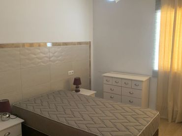 Piso en  Carrer Reis Catòlics 20 - Foto 7