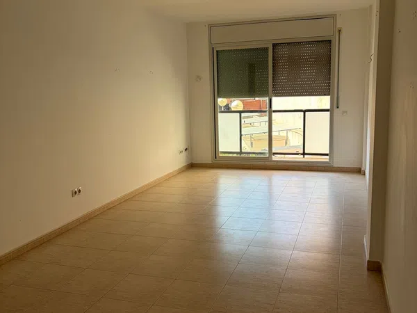 Piso en La Cogullada, La Cogullada - Foto 3