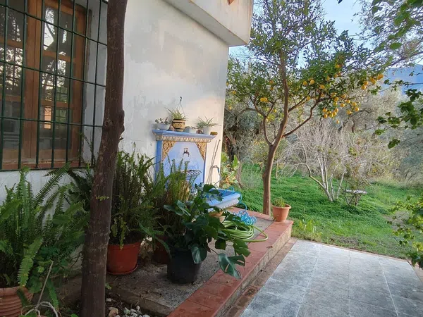 Casa rural en Tijola, 47 - Foto 11