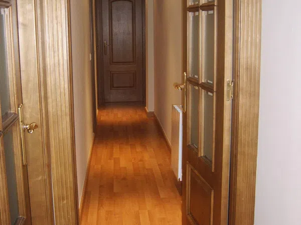 Piso en Calle Numancia, 32, Zona Hospital, Zona Hospital - Foto 7