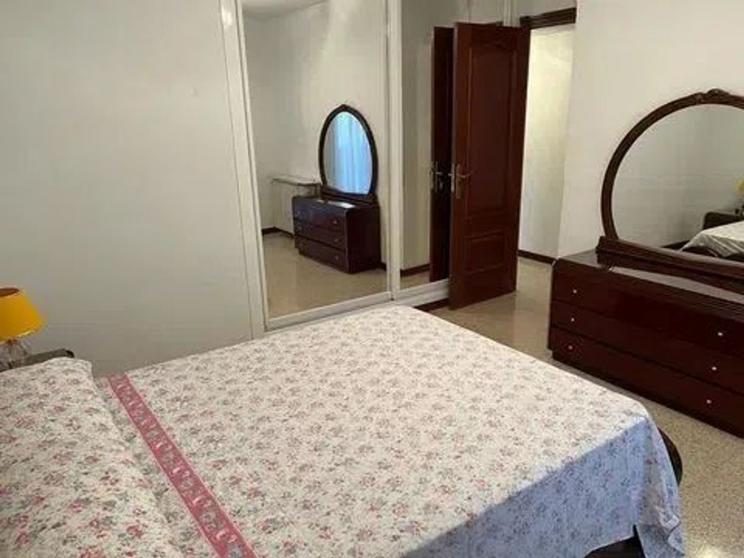 Piso en avenida de la Constitución, 182 - Foto 23