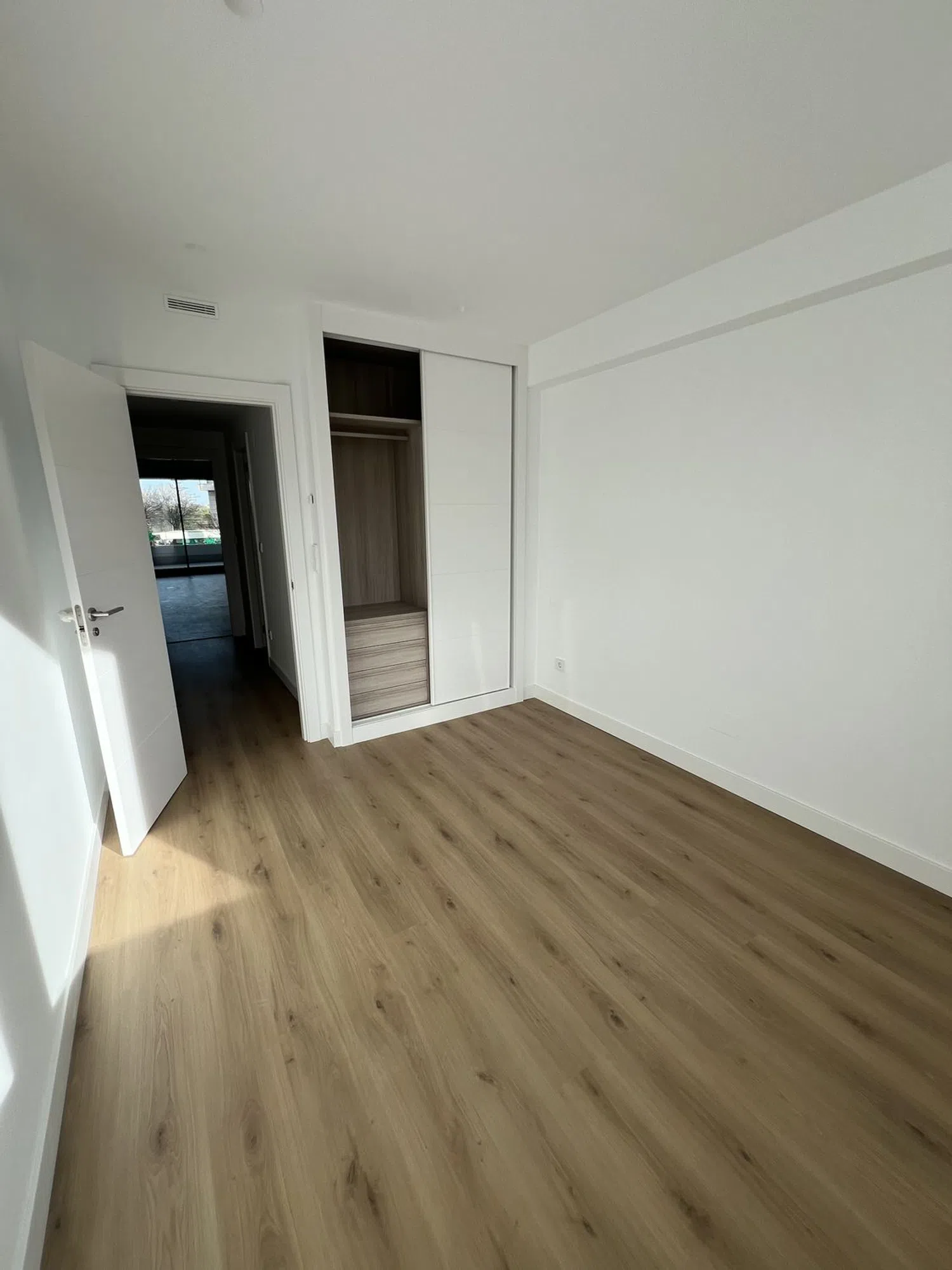 Piso en calle José Ribera, 4 - Foto 21