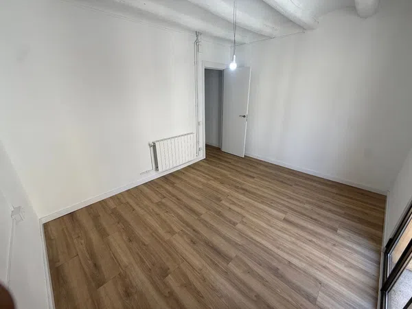 Chalet adosado en Tàrrega, 22 - Foto 18