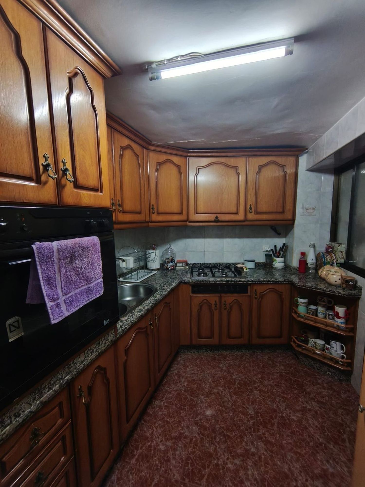 Chalet adosado en Calle Bailén, 21 - Foto 3