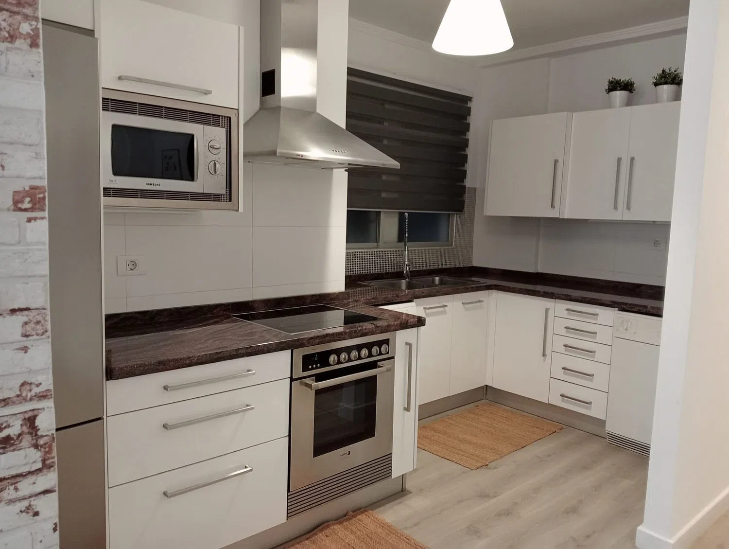 Piso en calle Néstor de la Torre, 52 - Foto 7