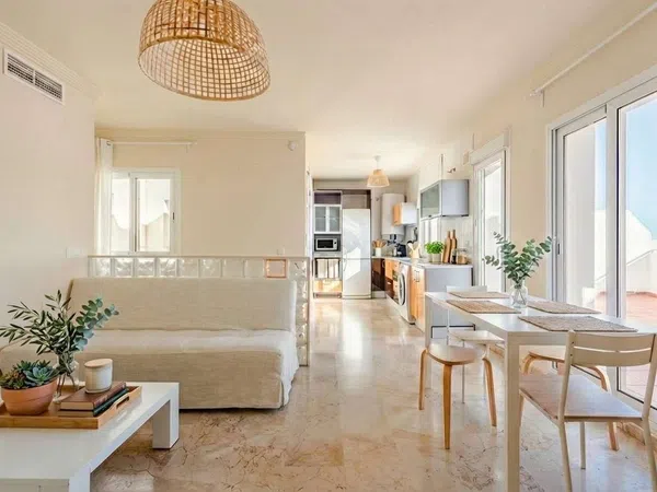 Loft en Calle los Gorriones, 1, Torreblanca del Sol, Torreblanca del Sol - Foto 2