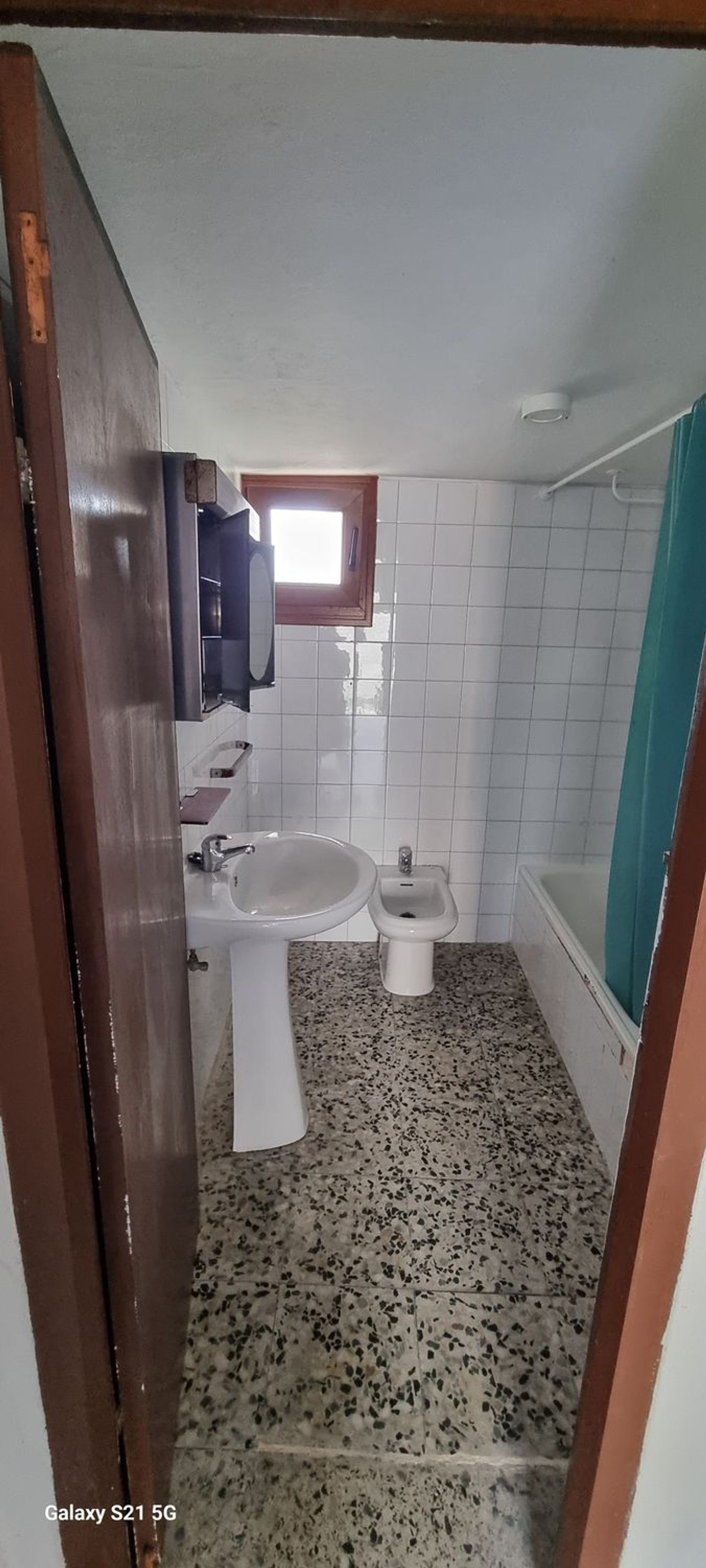 Casa de pueblo en Frixe, 31 - Foto 7