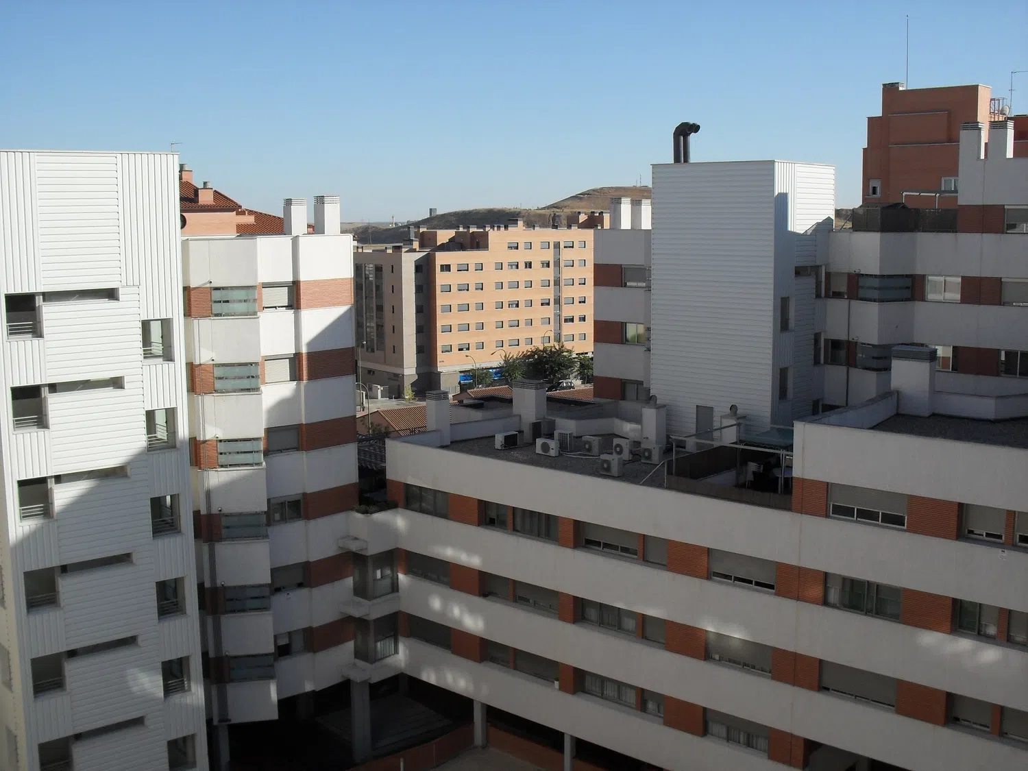 Piso en calle Asteroides, 6 - Foto 7