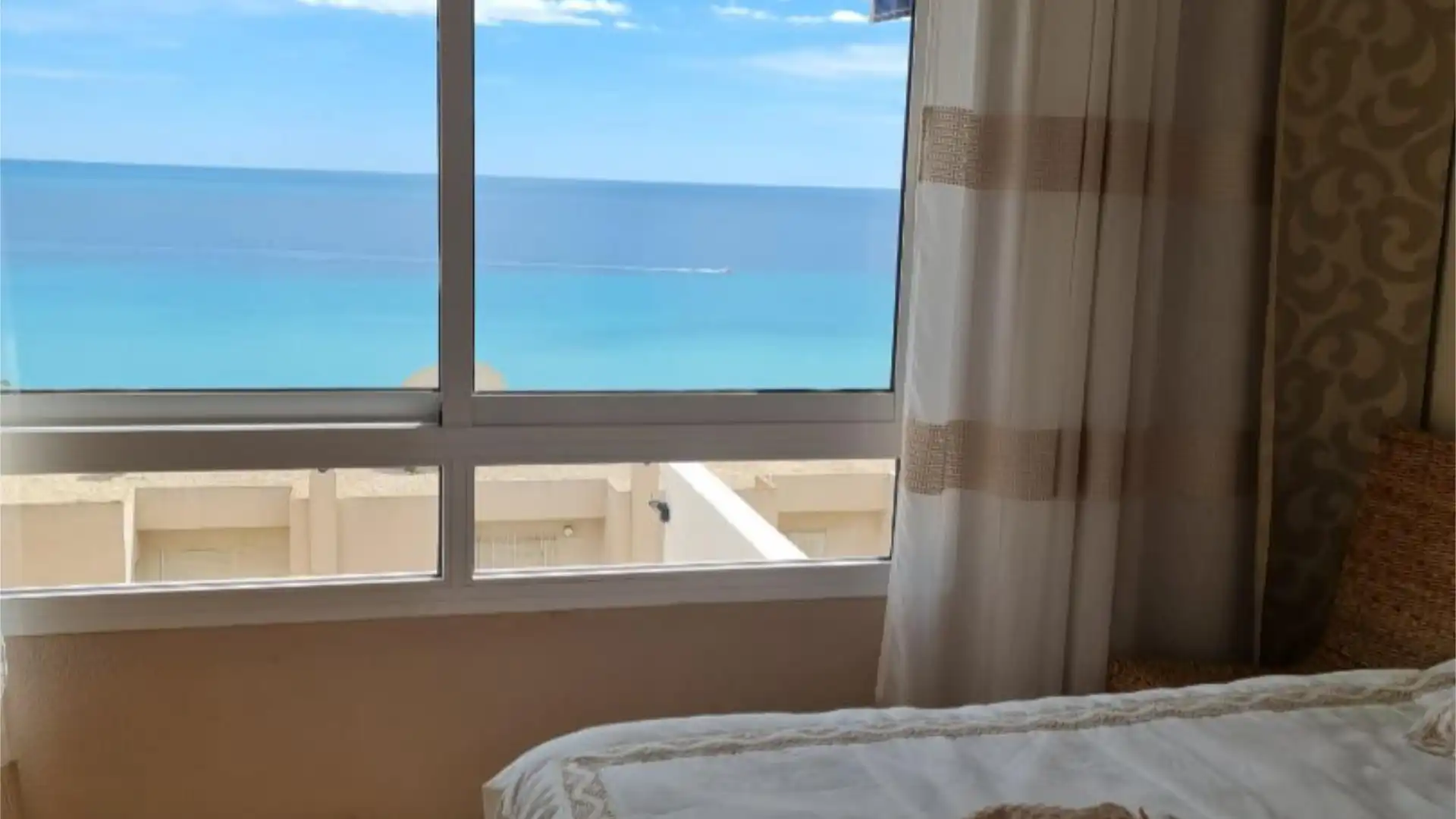 Chalet en  Calle Finlandia 182b - Foto 2