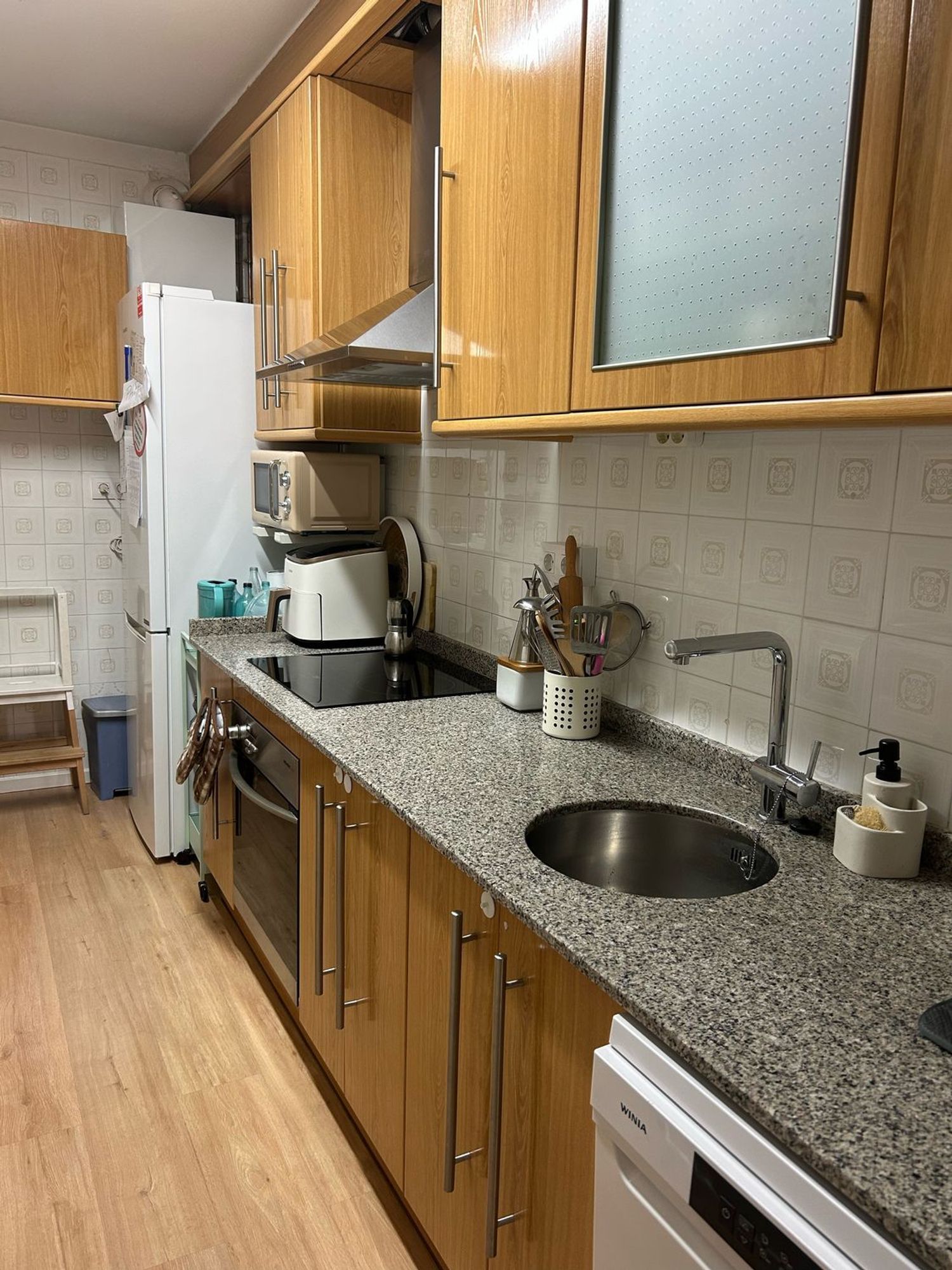 Piso en Calle Príncep de Viana, 99, Princep de Viana-Clot, Princep de Viana-Clot - Foto 13