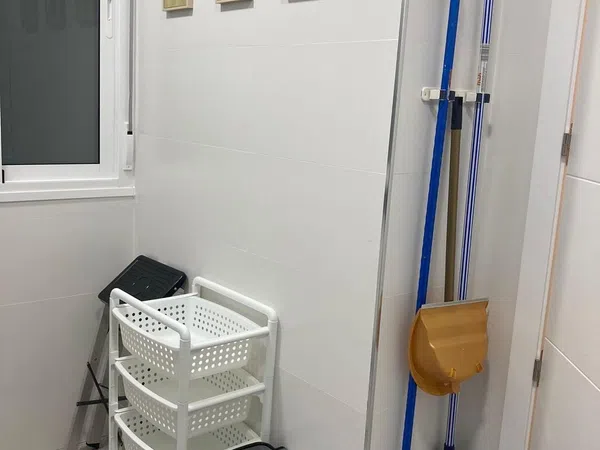 Piso en Calle Jacinto Benavente, 5 a, El Tardón - Foto 14