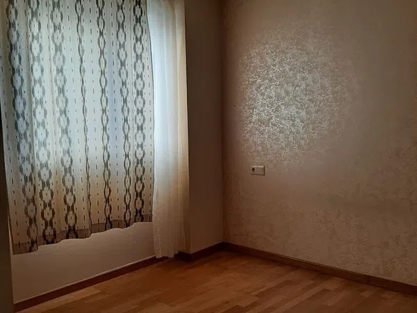 Piso en Calle de Sagunt, 89, Morvedre - Foto 11