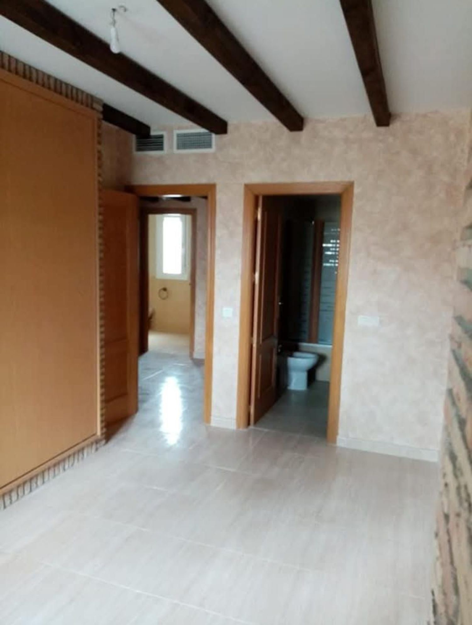 Chalet adosado en Calle las Adelfas, 4, Montesol - Mejostilla, Montesol - Mejostilla - Foto 13