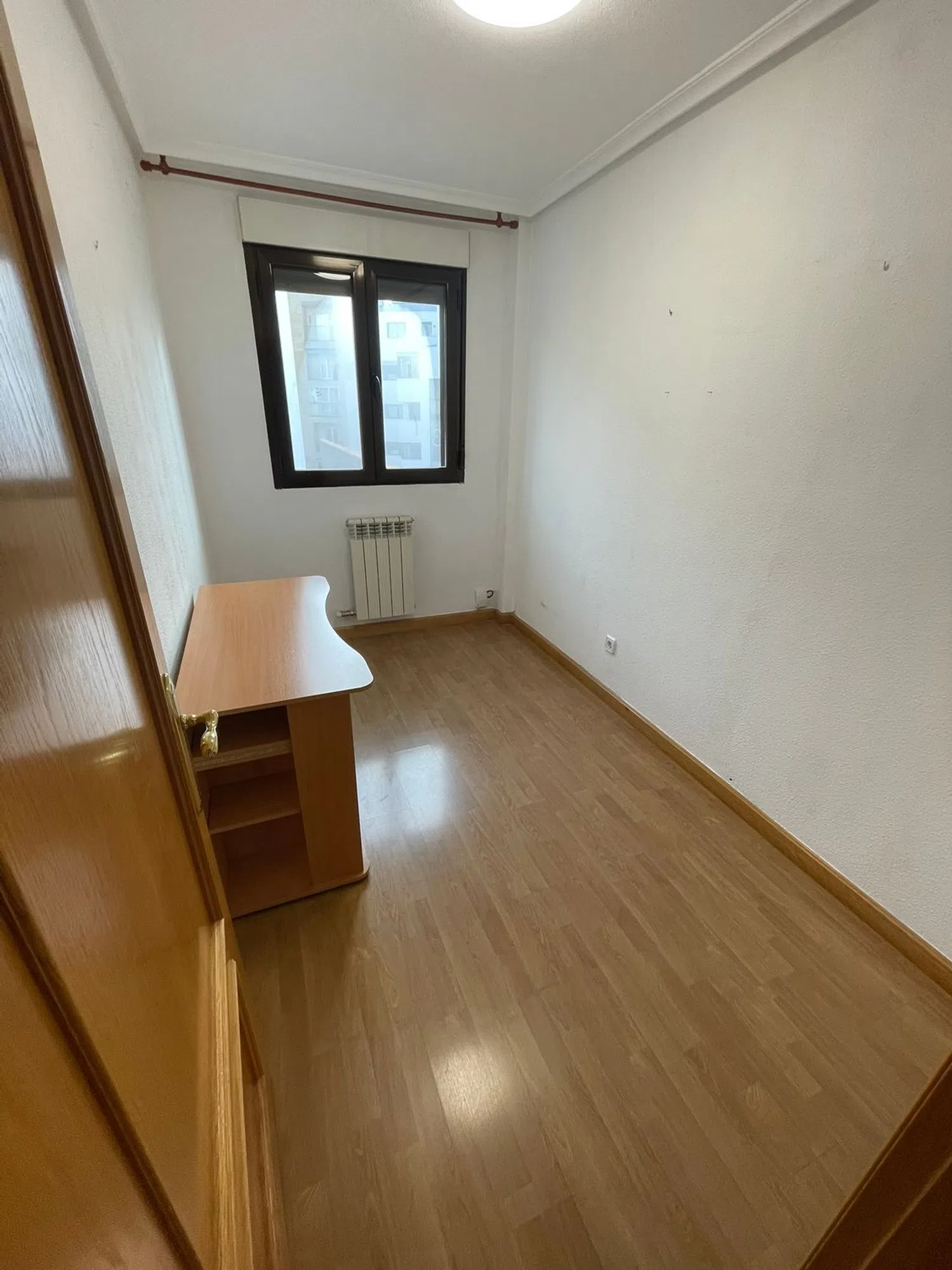 Piso en calle Fray Luis de Granada, 21 - Foto 11