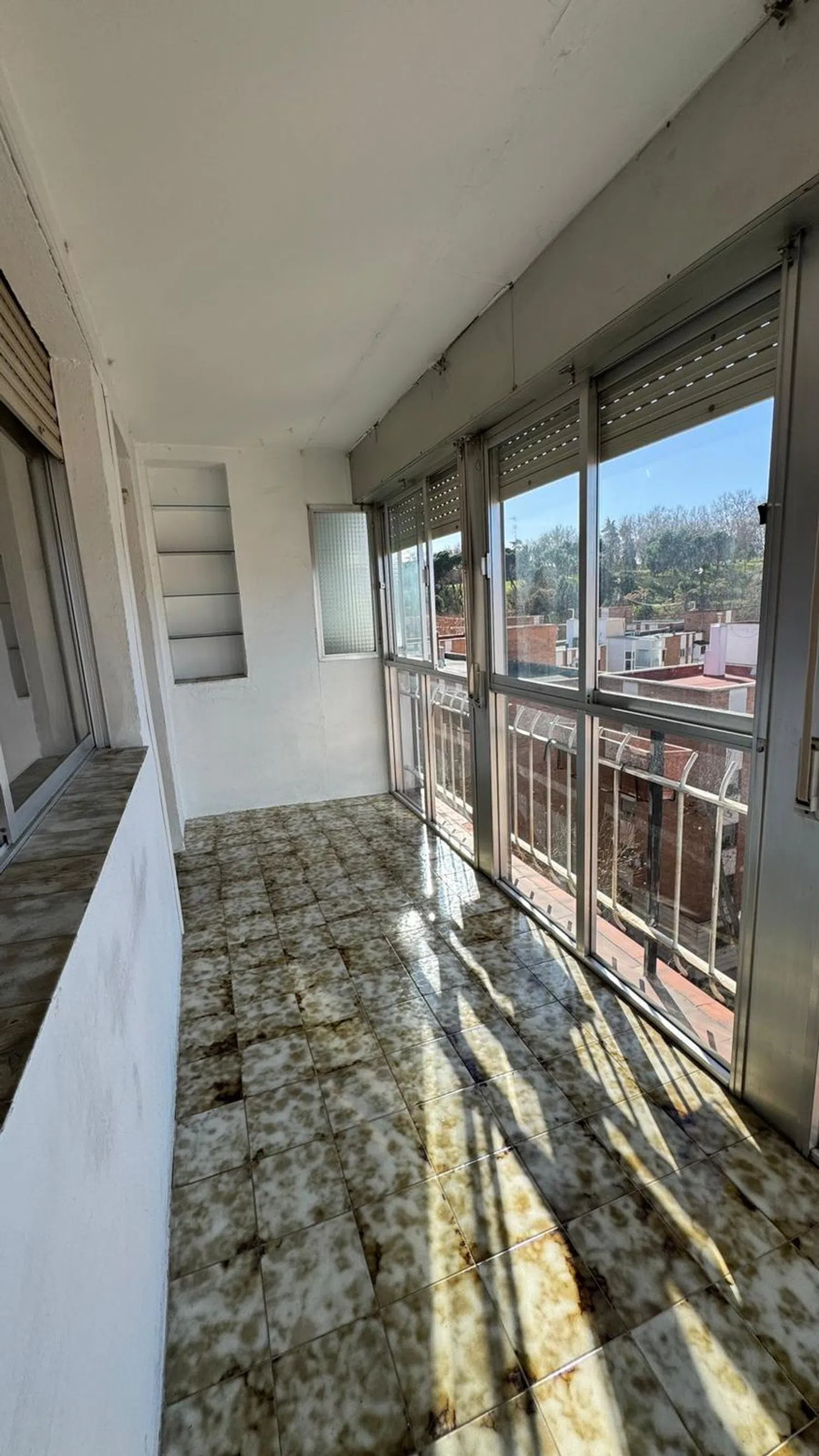 Piso en avenida del Manzanares, 68 - Foto 21