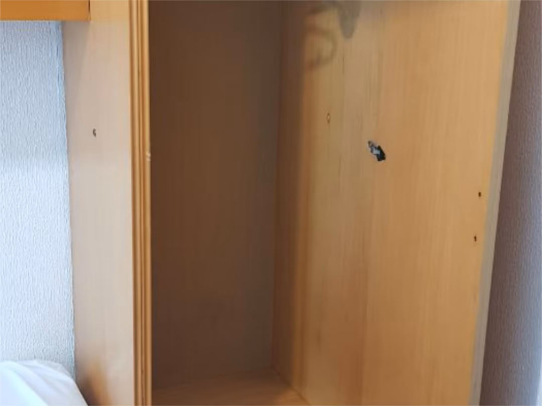 Piso en  Avenida das Camelias 112 - Foto 10