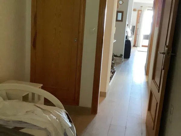 Piso en Calle Barranc d'en Palomes Accc, 2, El Faro, El Faro - Foto 8