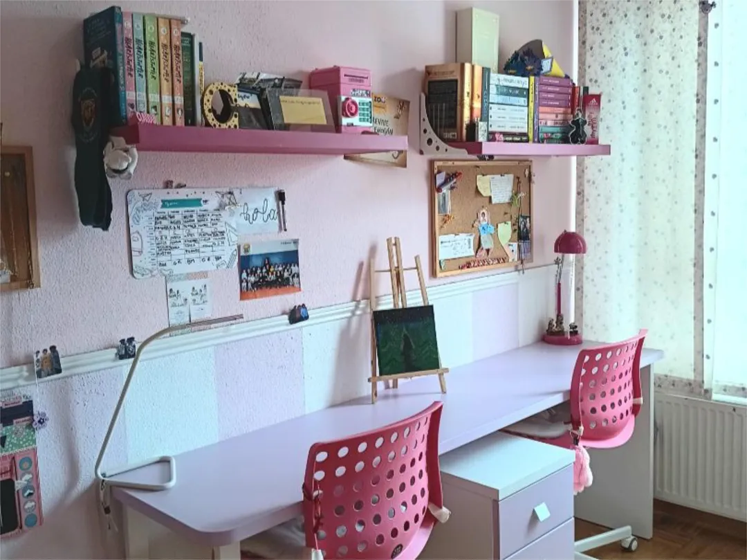 Piso en  Calle Enrique Casas 3 - Foto 33