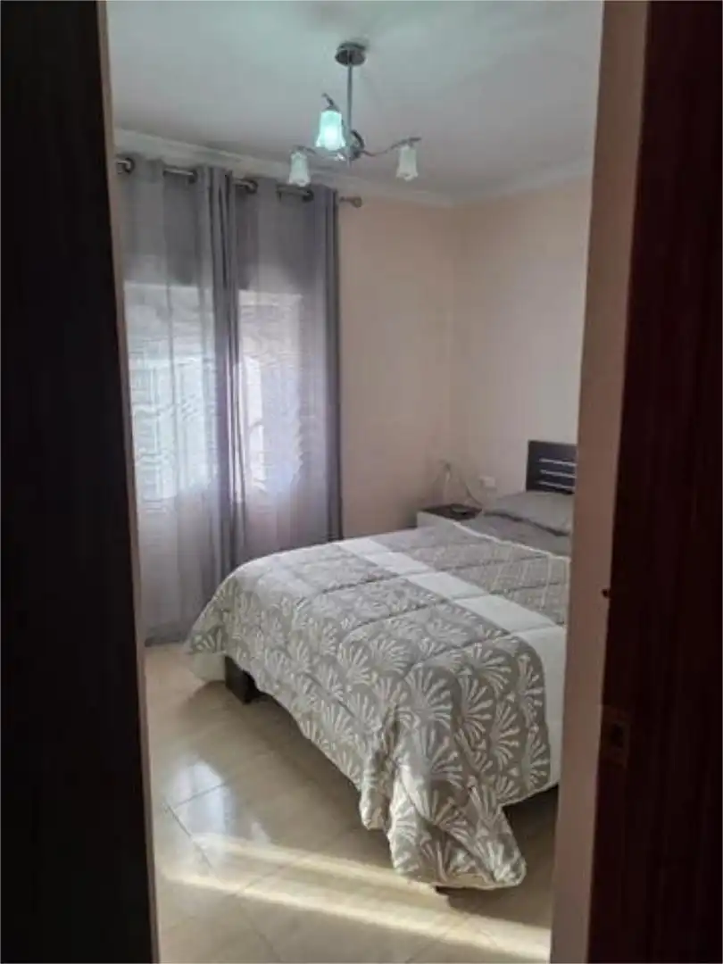 Piso en 14200 - Foto 7