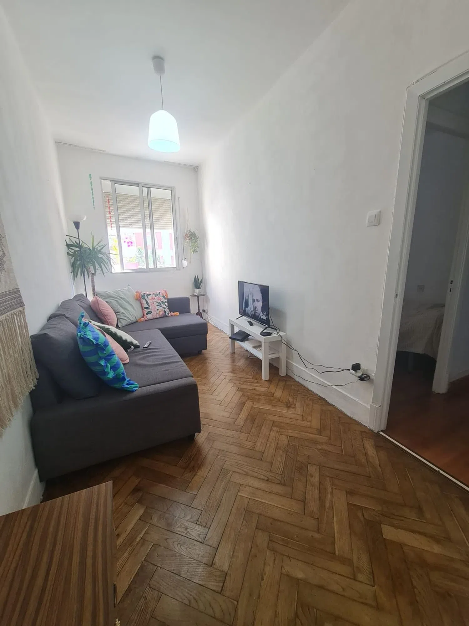 Piso en calle Mestre Chané, 9 - Foto 26