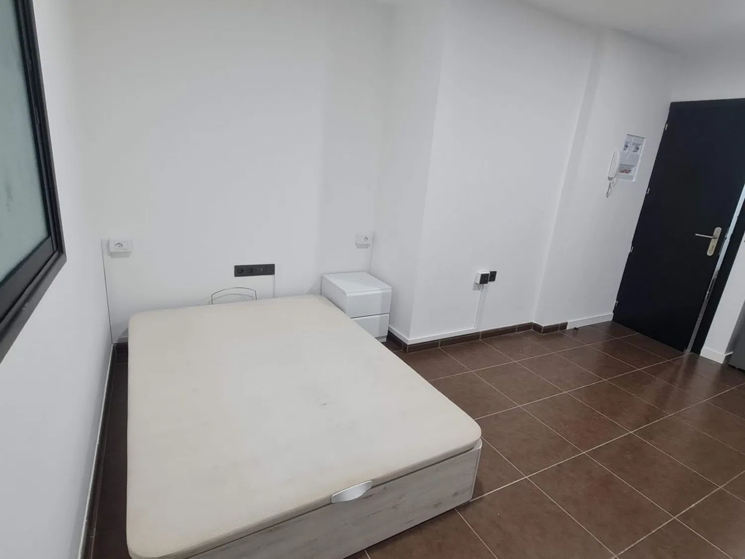 Estudio en calle Los Arcangeles, 15 - Foto 7