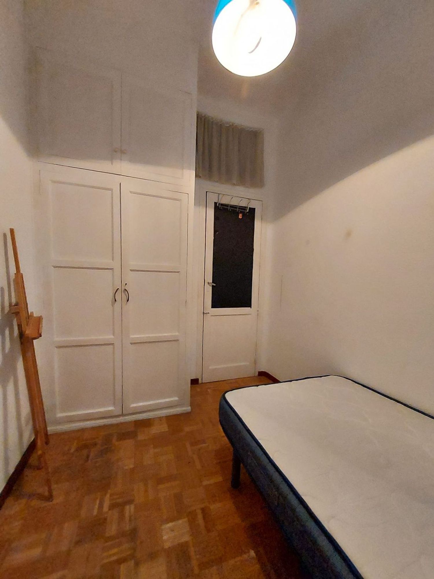 Piso en calle de Goya, 118 - Foto 10