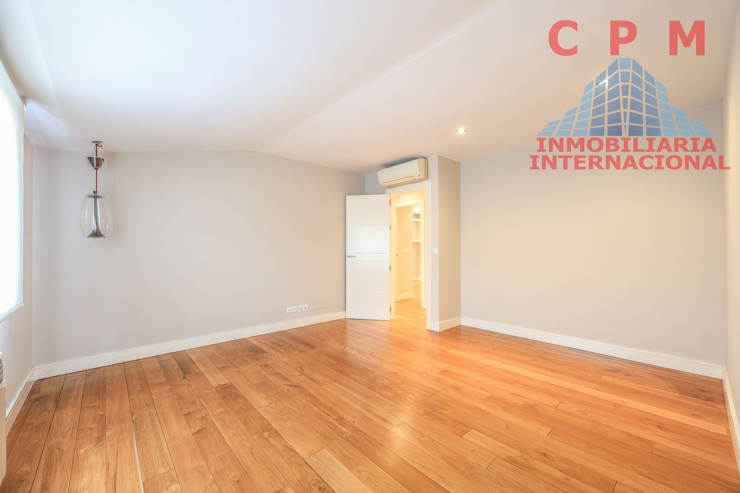 Chalet adosado en Zona norte, Zona norte - Foto 31