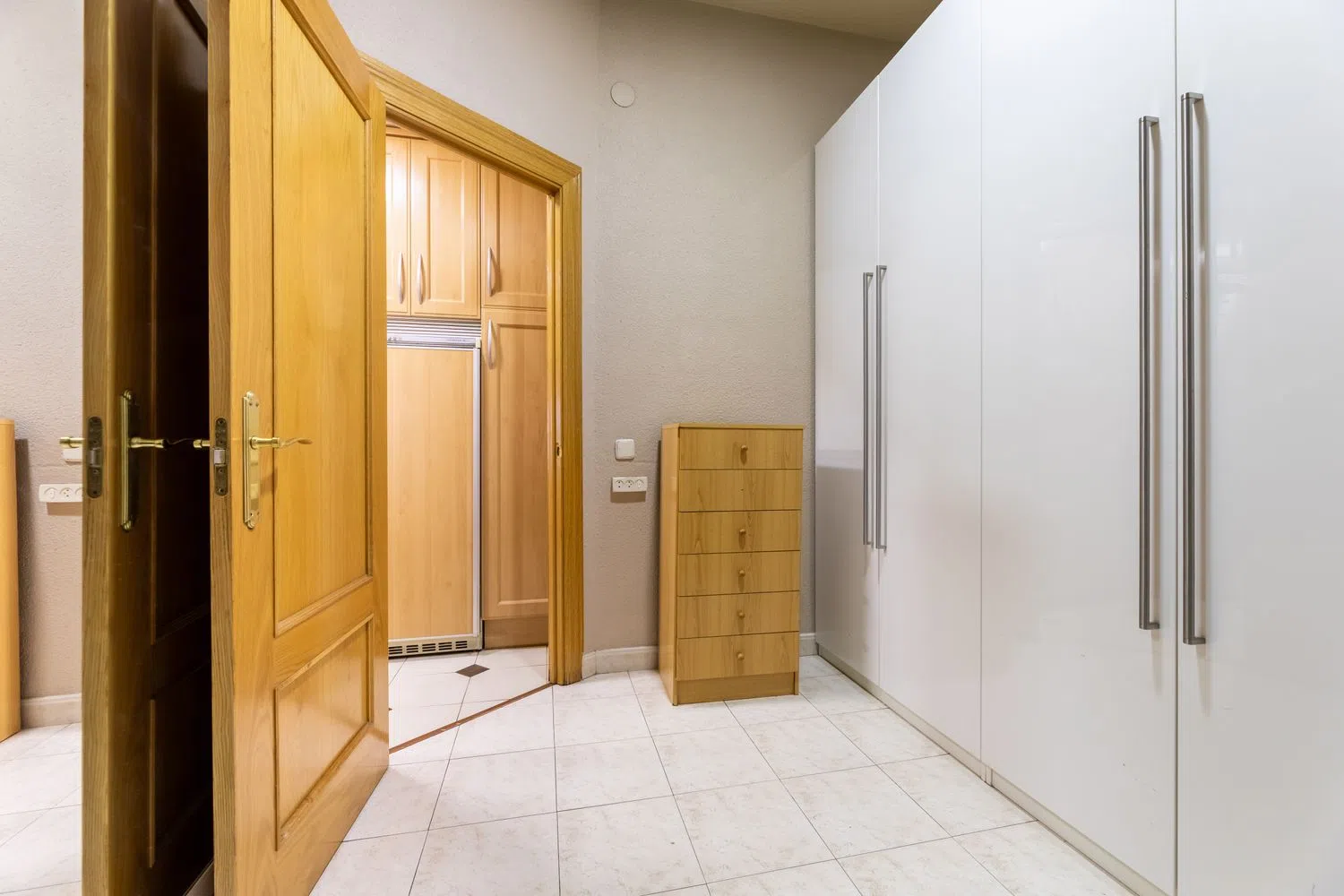 Piso en Barrio Ibiza - Foto 16