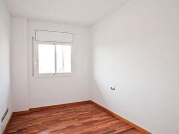Piso en  Passeig de Domènech i Montaner - Foto 9