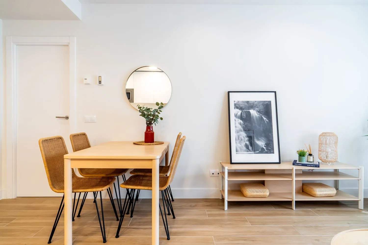 Piso en calle José María Lozano Sainz, 41 - Foto 8