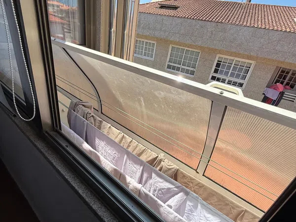 Piso en Paseo Marítimo, 41, Panxón, Panxón - Foto 18