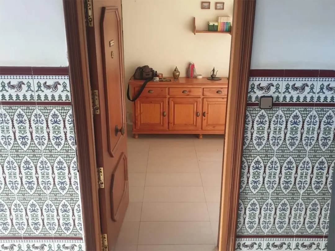 Piso en  Calle Girasol 2 - Foto 7