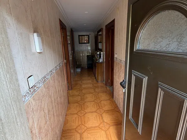Casa de pueblo en La zorera de porcio, 1 - Foto 7