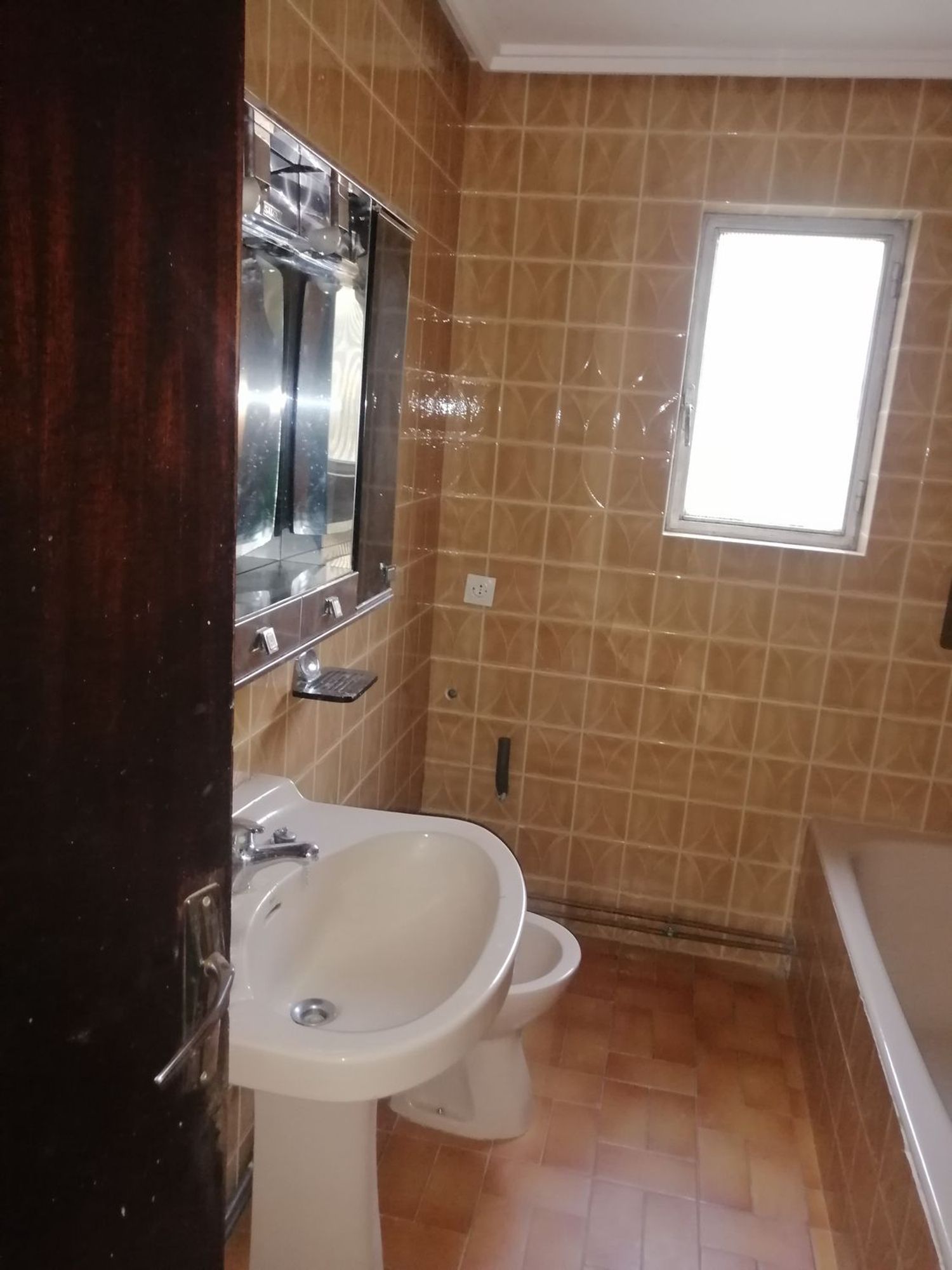 Casa de pueblo en Calle San Pedro, 3 - Foto 6