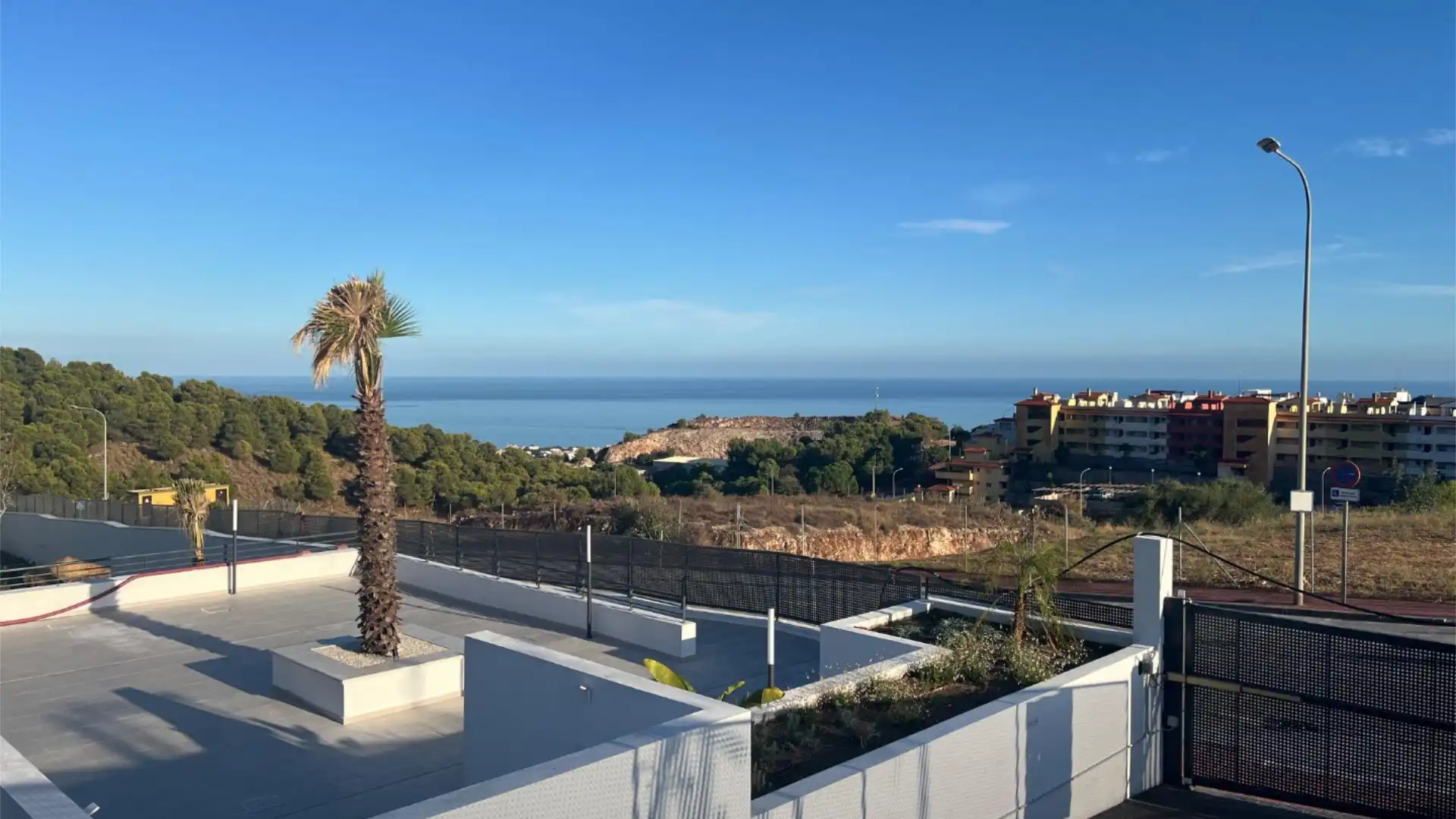 Piso en  Calle Canela 44 - Foto 1