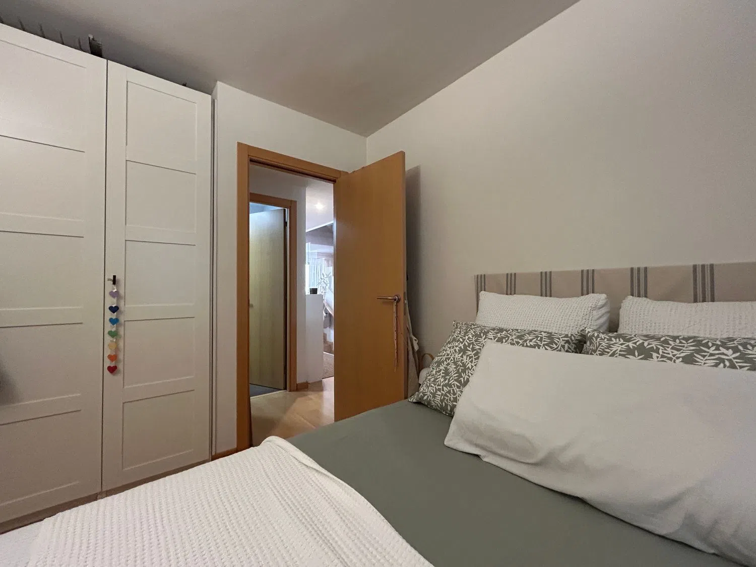 Dúplex en calle de Montserrat, 60 - Foto 11