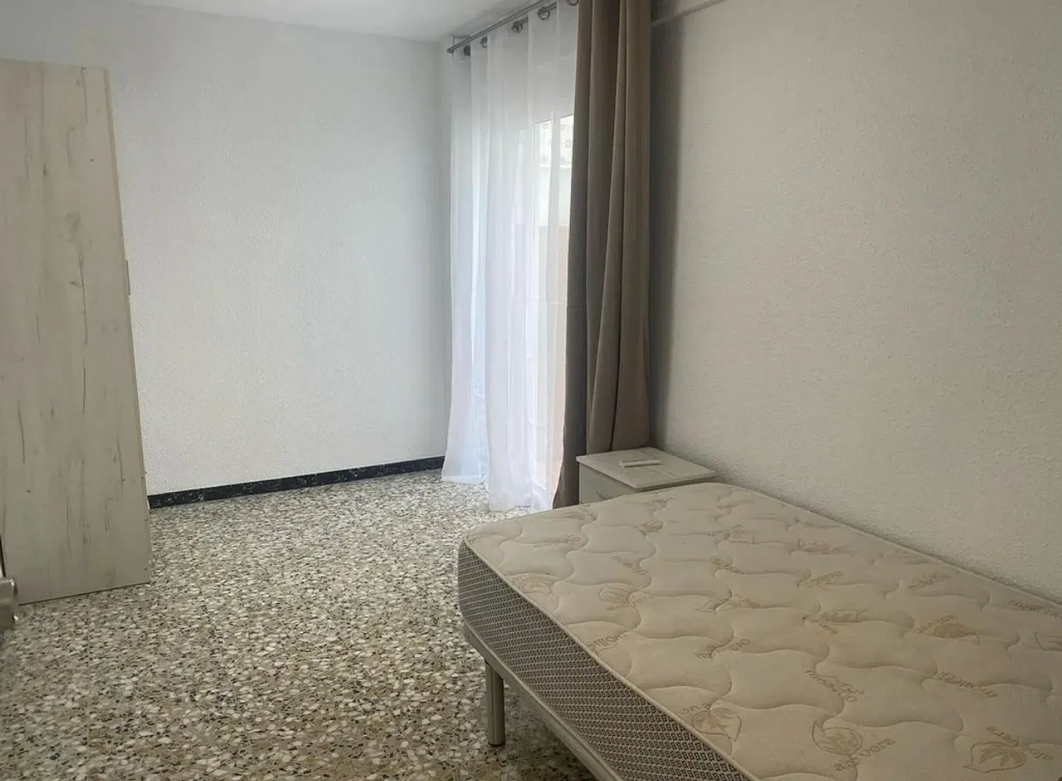 Piso en calle Valmojado, 141 - Foto 1
