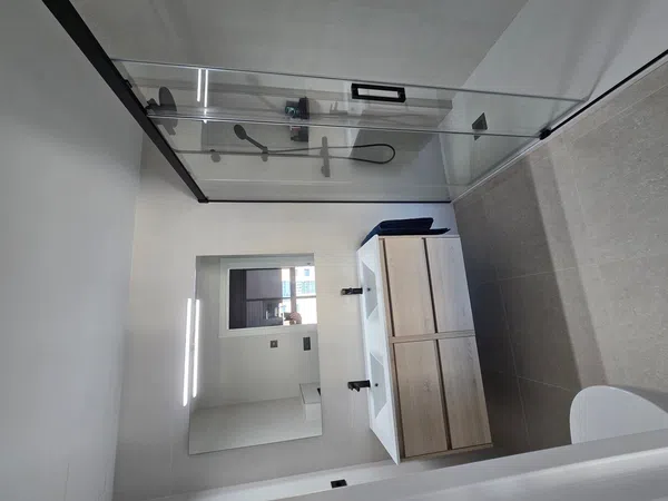 Dúplex en calle del Miño, 5 -9 - Foto 12