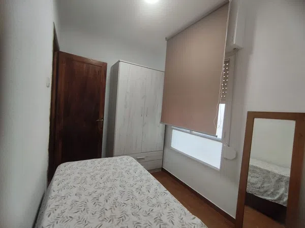 Piso en Calle de Mallorca, 15 - Foto 17