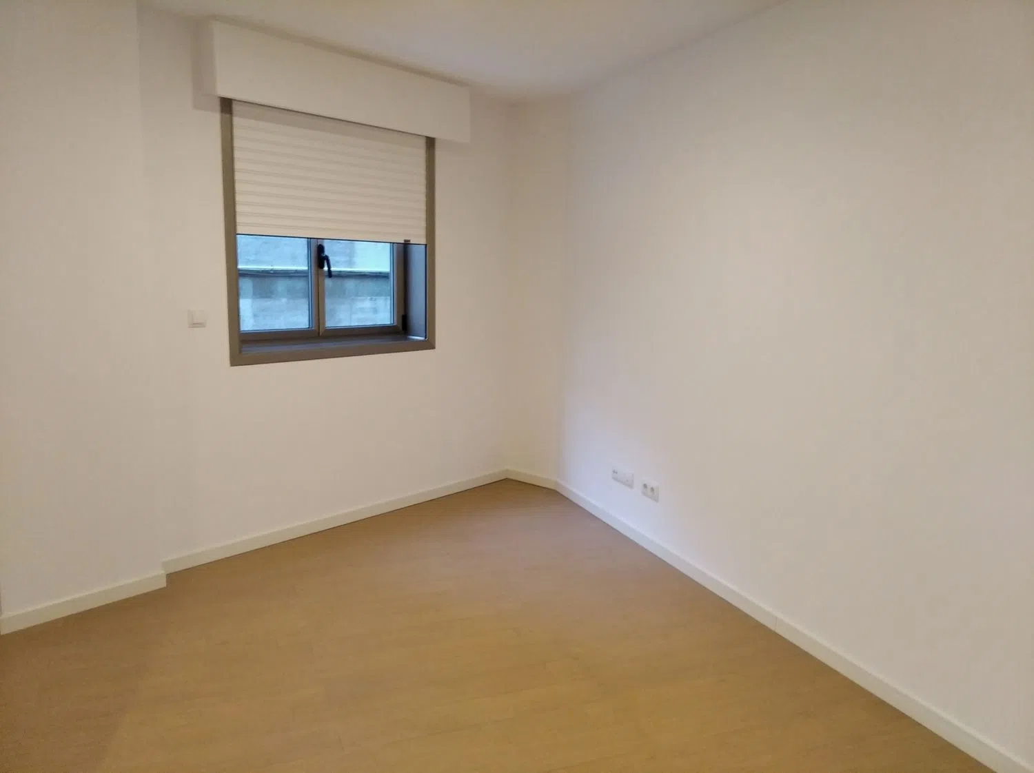 Dúplex en travesía Orillamar, 10 - Foto 7