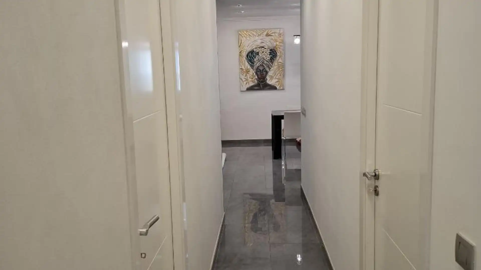 Piso en  Calle Portugal 4 - Foto 5