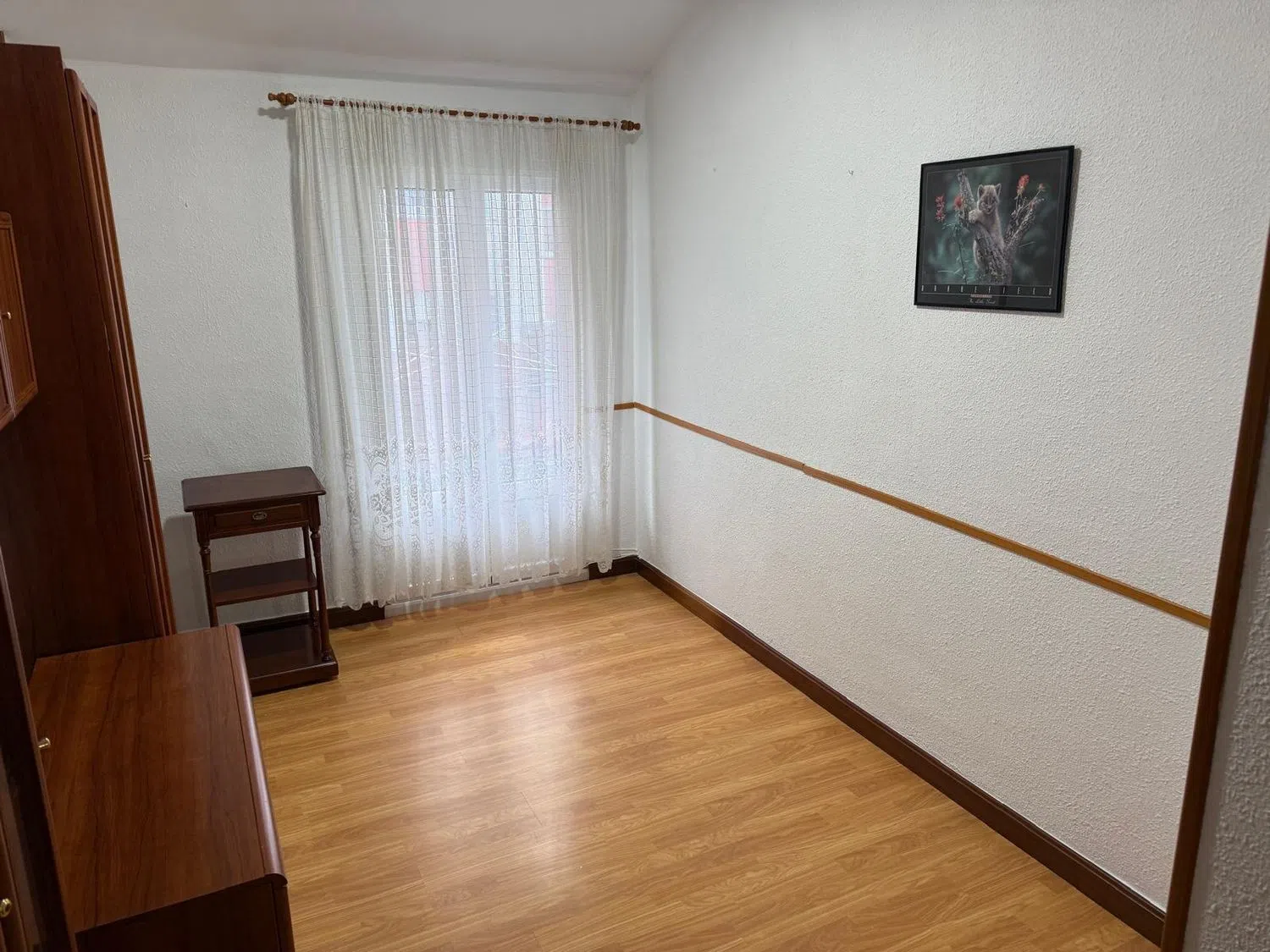 Piso en calle Tres de Noviembre, 11 - Foto 17