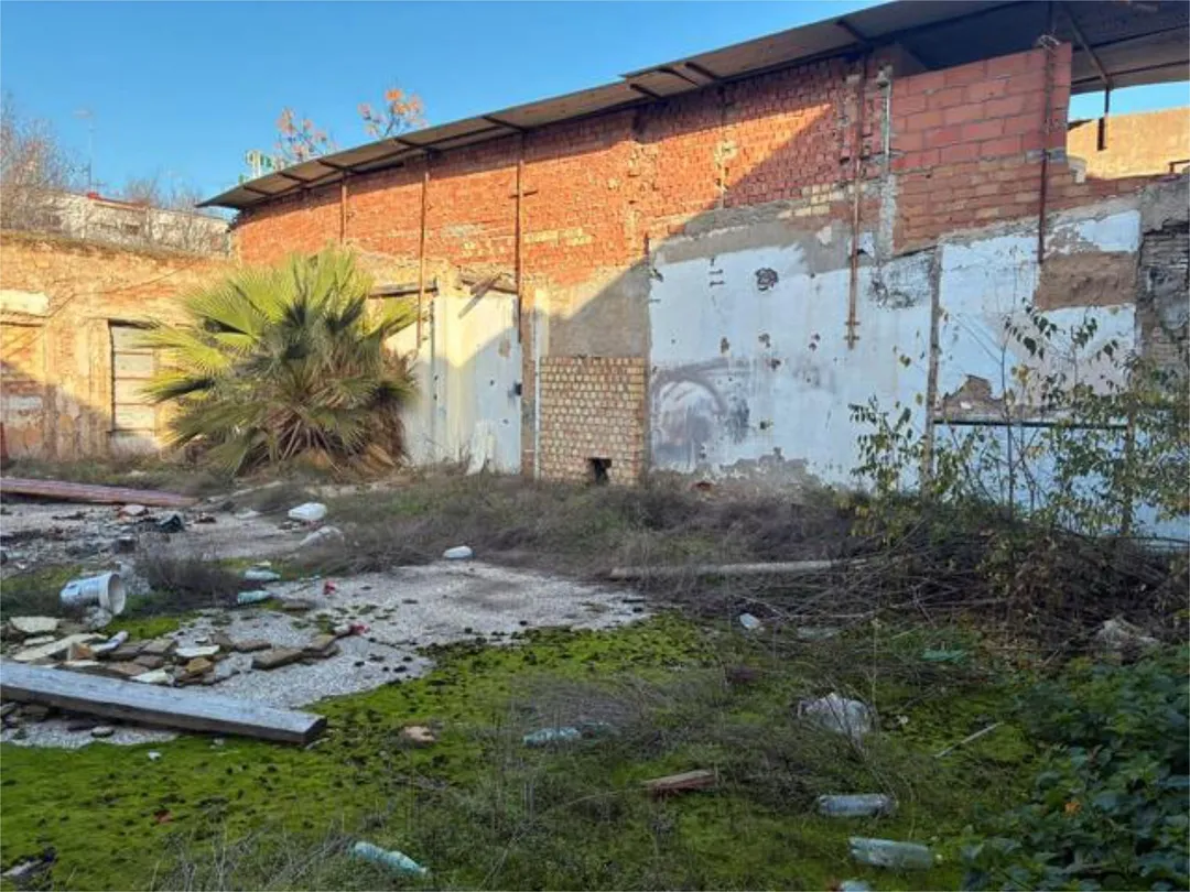 Apartamento en San Jerónimo - Foto 8