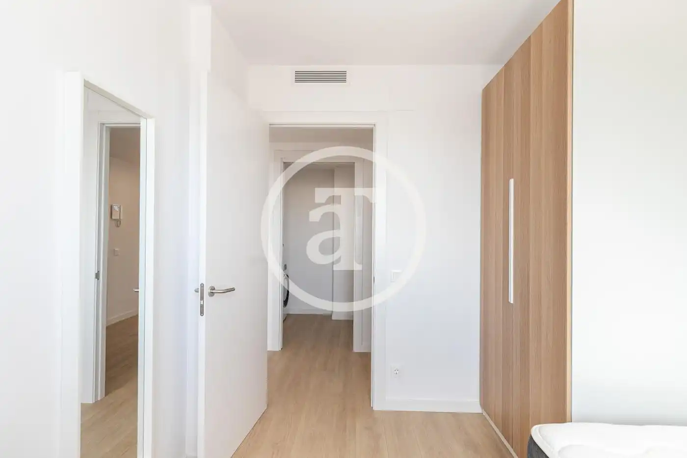 Piso en  Carrer de Pi i Margall - Foto 24
