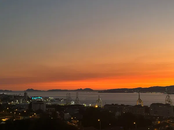 Dúplex en Travesía de Vigo, 213 - Foto 1