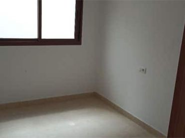 Piso en Pilar de la horadada - Foto 7