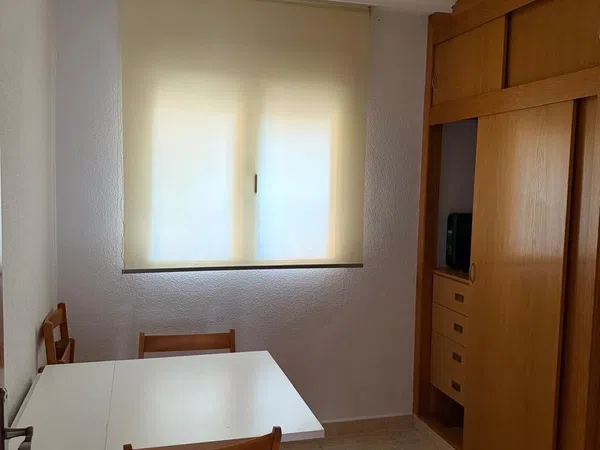 Piso en avenida Pío Baroja, 17 - Foto 14