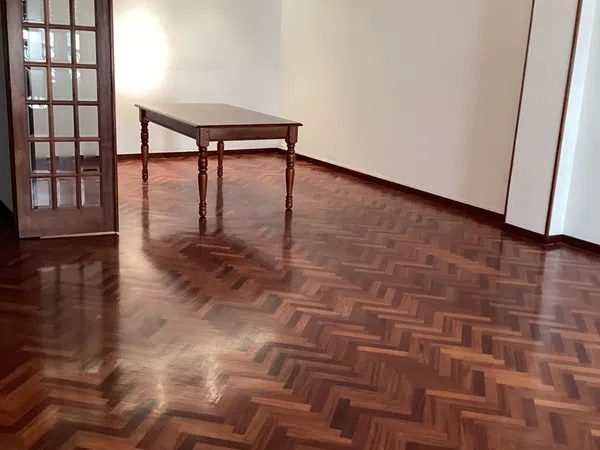 Piso en Calle Castelao, 17 - Foto 2