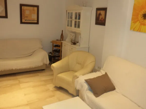 Piso en Urbanizacion Alicate Playa, 1 - Foto 14