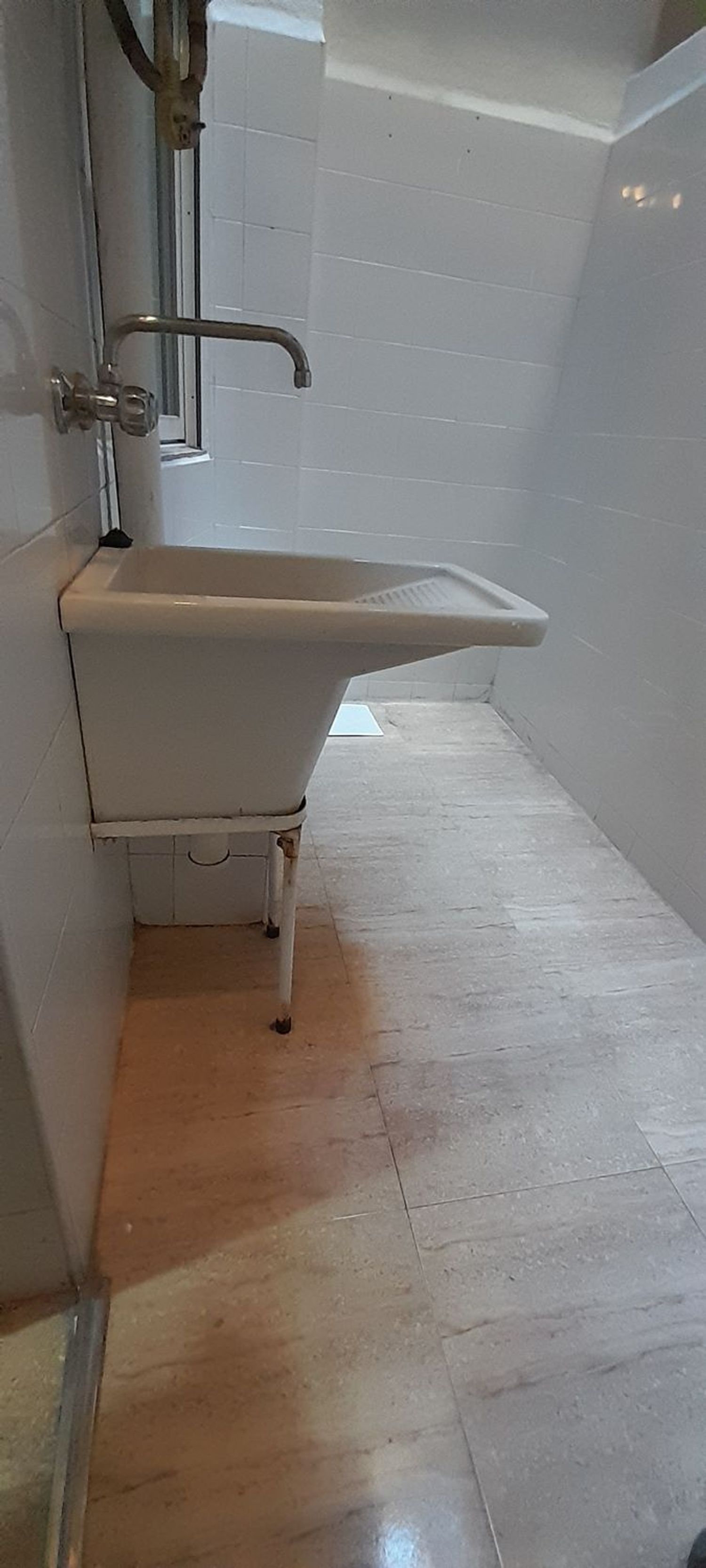 Piso en Calle Cartagena, 87, El Carmen - Foto 10